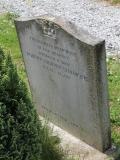image of grave number 502994